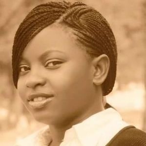 Meet your Posher, Florence